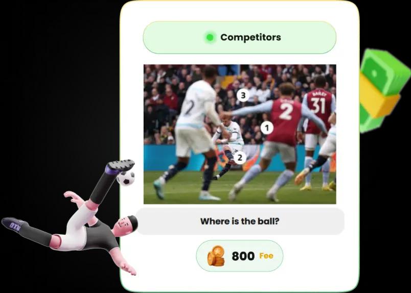 Trivia Derby