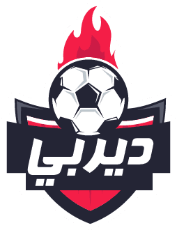 trivia-sports-derby